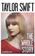 Taylor Swift: The Whole Story