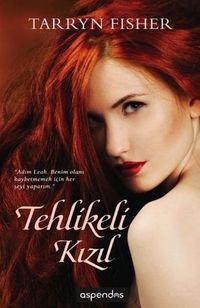 Tehlikeli Kızıl