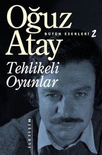 Tehlikeli Oyunlar