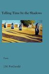 Telling Time by the Shadows