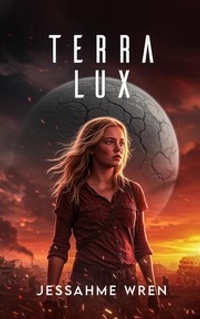 Terra Lux