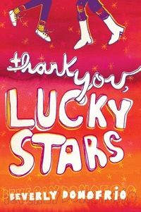 Thank You, Lucky Stars