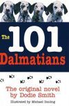 The 101 Dalmatians