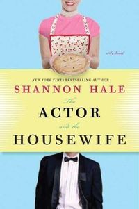 The Actor and the Housewife