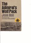 The Admiral's Wolf Pack