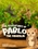 The Adventures of Pablo the Pangolin