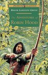 The Adventures of Robin Hood