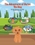 The Adventures Of Rufus The Dog: The Adventures Of Rufus The Dog Series Book One