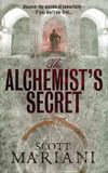 The Alchemist's Secret