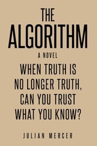 The Algorithm