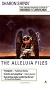 The Alleluia Files