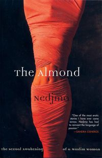 The Almond