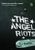 The Angel Riots