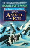 The Anvil of Ice