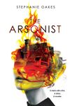 The Arsonist