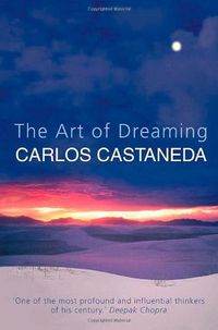 The Art of Dreaming