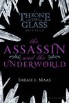 The Assassin and the Underworld
