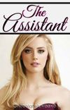 The Assistant