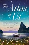 The Atlas of Us