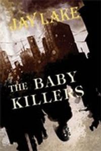 The Baby Killers