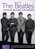 The Beatles: Stories Behind the Songs 1962-1966