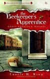 The Beekeper's Apprentice: Gadis Sherlock Holmes