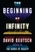 The Beginning of Infinity: Explanations That Transform the World