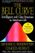 The Bell Curve: Intelligence and Class Structure in American Life