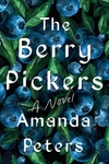 The Berry Pickers