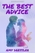 The Best Advice: A Novel Shakespeare Project Series