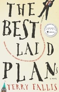 The Best Laid Plans