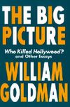 The Big Picture: Who Killed Hollywood? and Other Essays