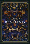 The Binding