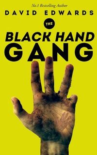 The Black Hand Gang