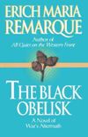 The Black Obelisk