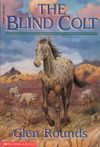 The Blind Colt