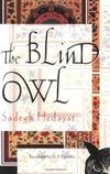 The Blind Owl