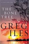 The Bone Tree