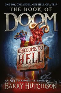 The Book of Doom