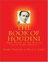 The Book of Houdini