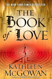 The Book of Love