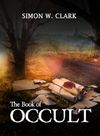 The Book of Occult
