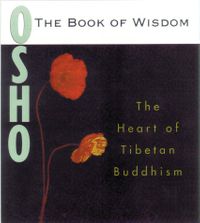 The Book of Wisdom