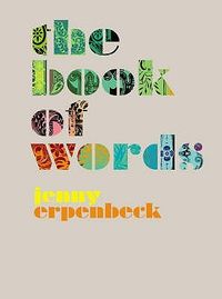 The Book of Words