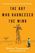 The Boy Who Harnessed the Wind: Creating Currents of Electricity and Hope