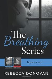 The Breathing Series