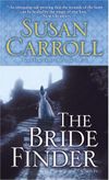 The Bride Finder