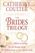 The Brides Trilogy: A 3 In 1 Edition Including The Sherbrooke Bride, The Hellion Bride And The Heiress Bride