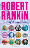 The Brightonomicon