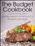 The Budget Cookbook: Cook Restaurant Quality Meals at Home on a Shoestring Budget